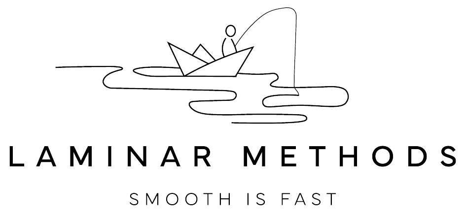 Logo Full