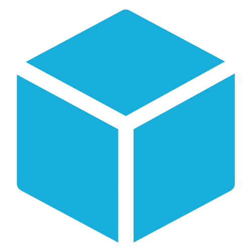 www.moolaga.fr favicon