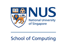 Artificial Intelligence at National University Singapore, SSG Course, Professional Certificate in Machine Learning
