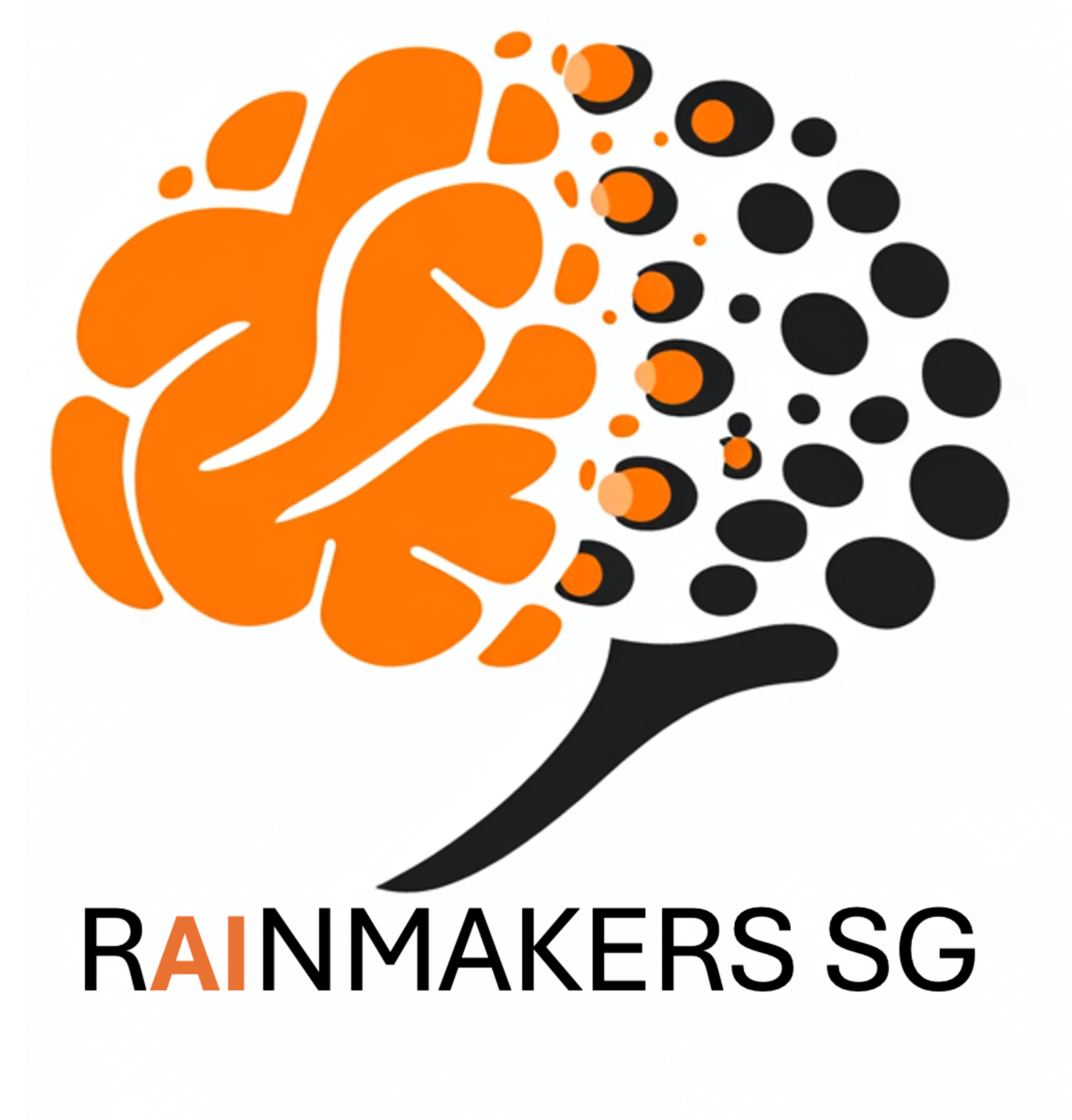 Logo Full