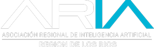 Logo Full