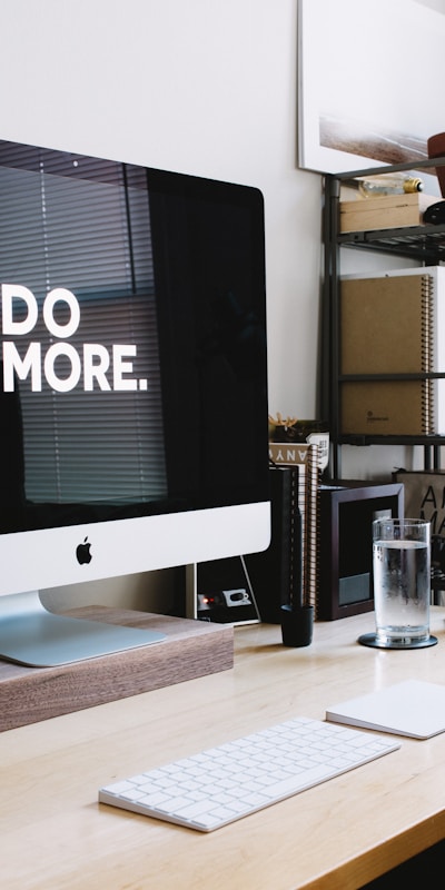 office content 1