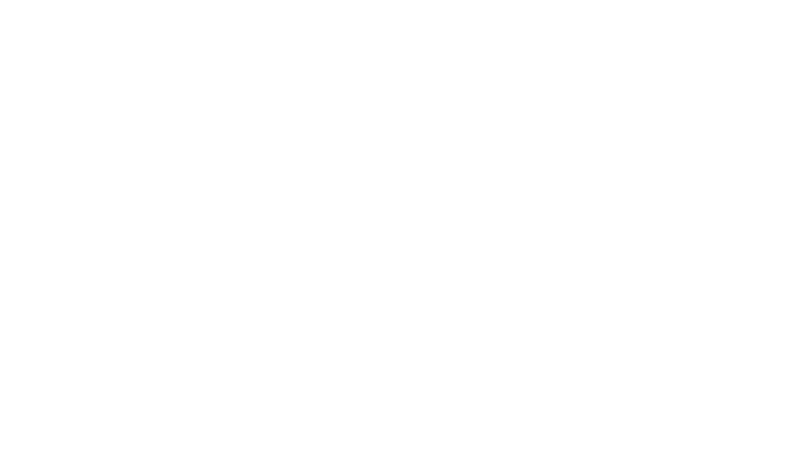Logo Full