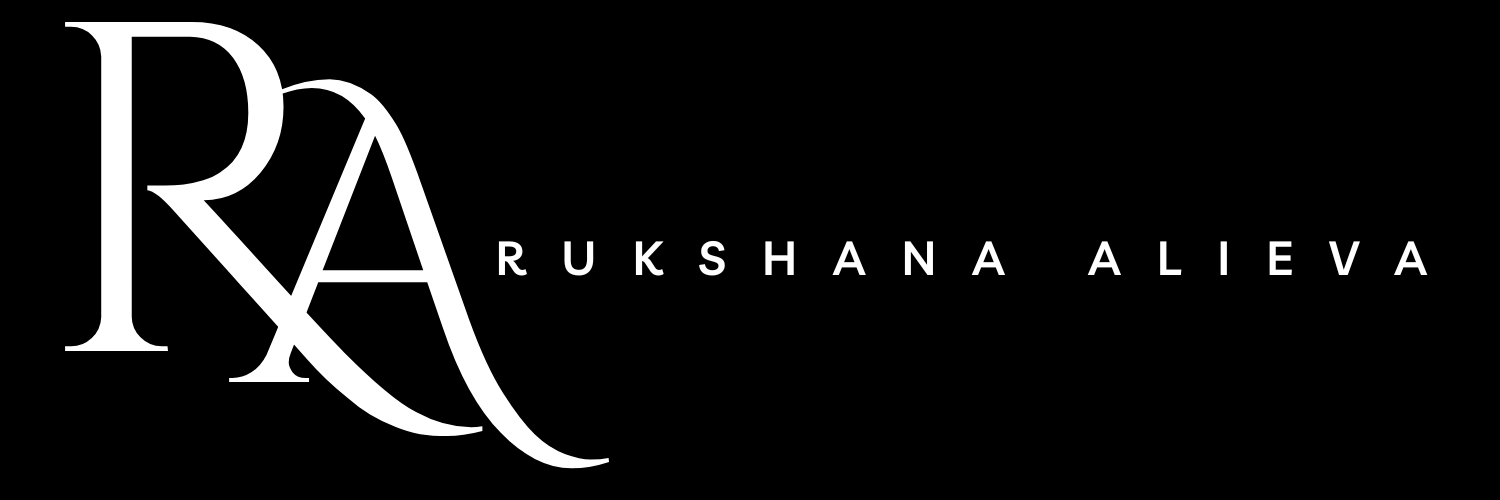 Logo Full