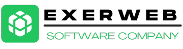 Logo Full