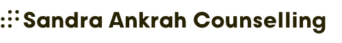 Logo Full
