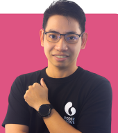 Full Stack Developer building comprehensive web solutions at Coder Trove