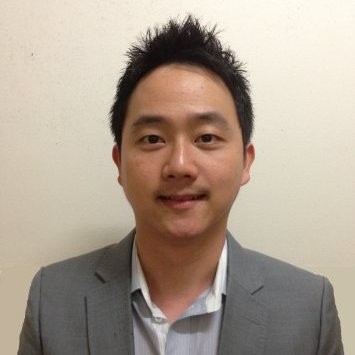 Peter Yen, Agile Coach, sharing his experience with Coder Trove.
