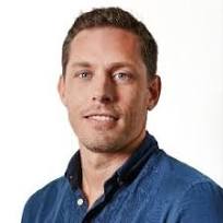 Stephen Dawson, CEO, providing a testimonial about Coder Trove's services.
