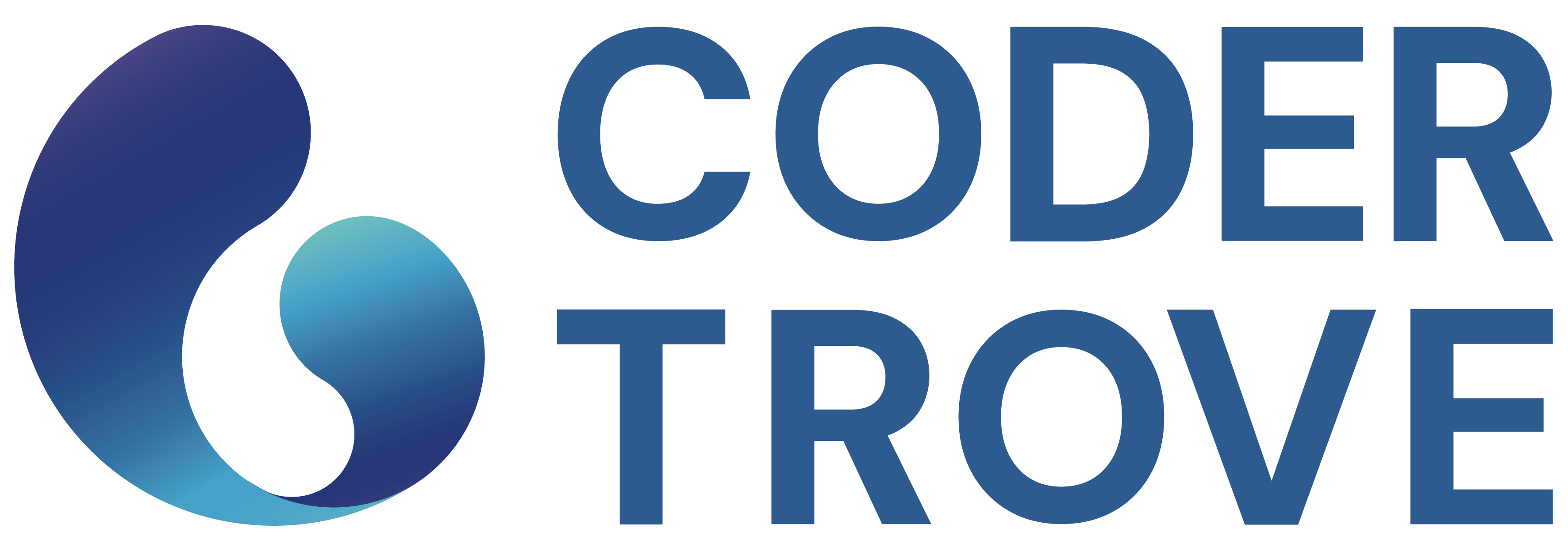 Logo Full