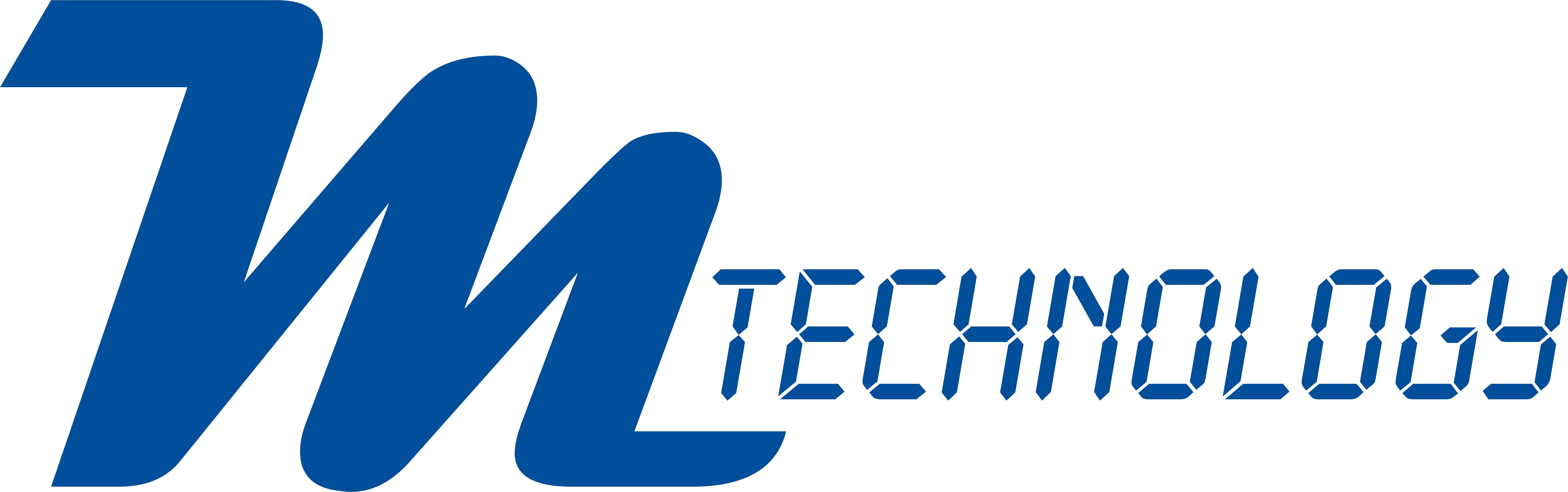 Logo Full