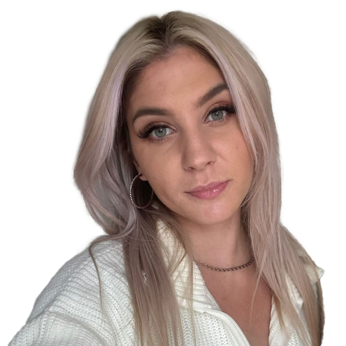 Sian Shelley