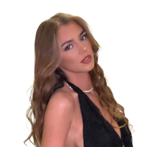 Chloe Owen