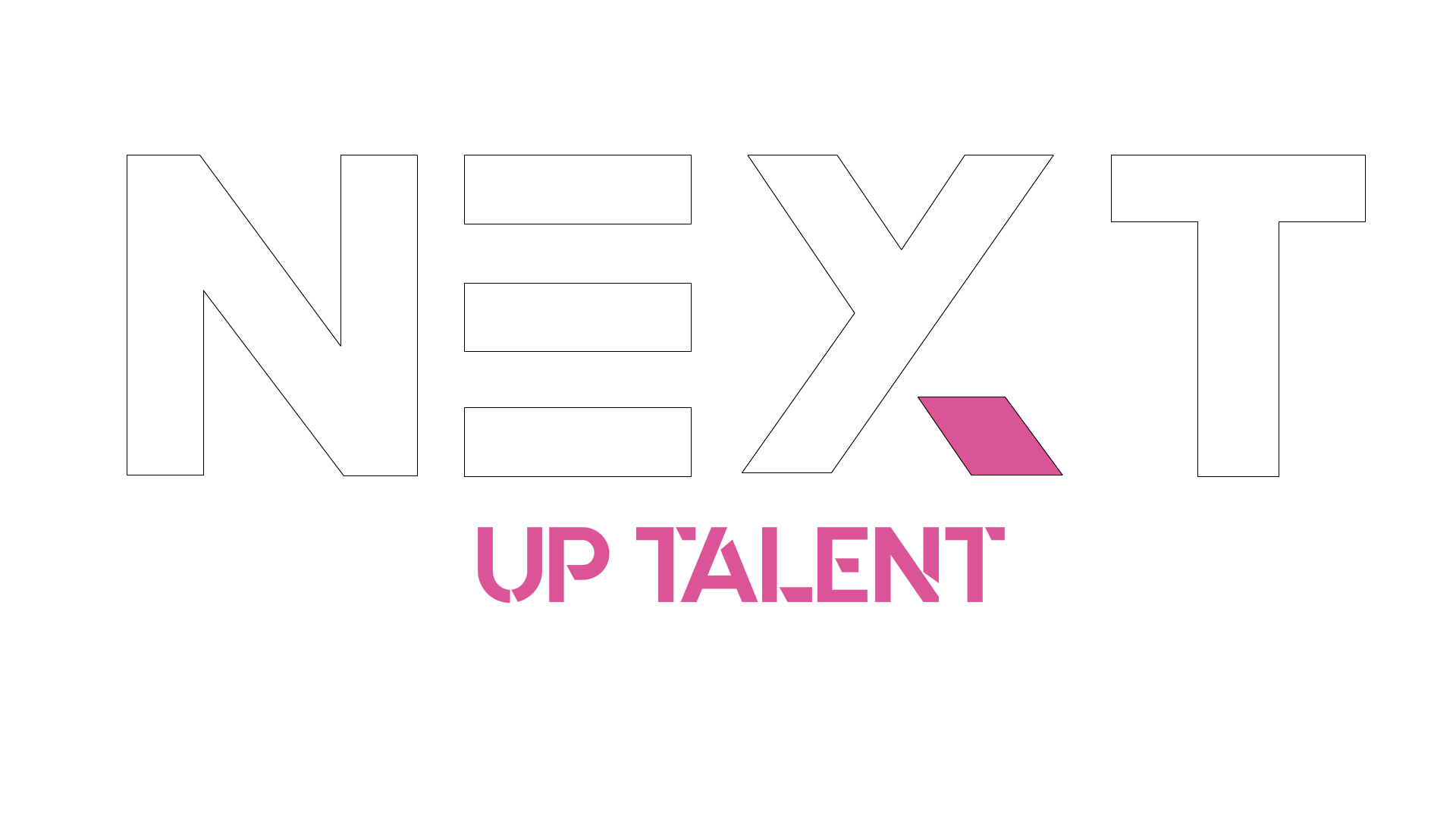 Logo Full