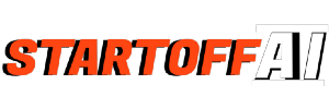 Logo Full