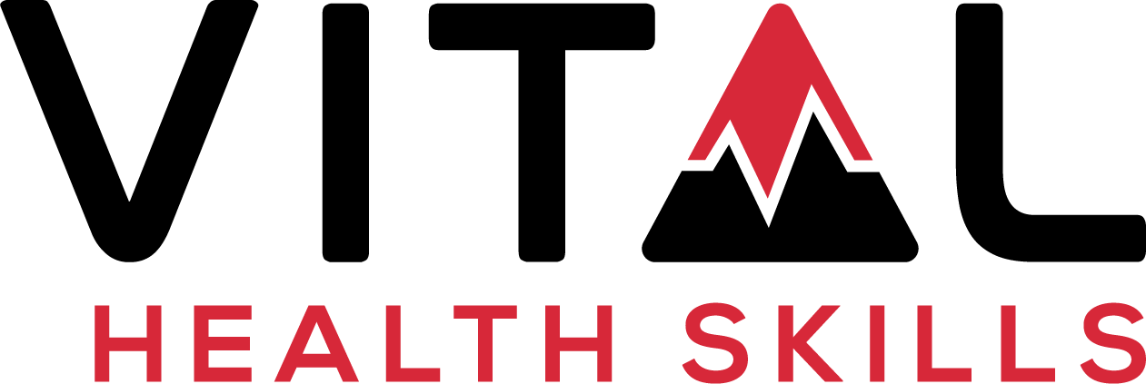 Logo Full