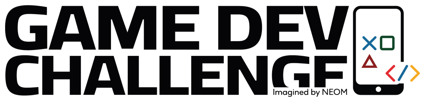 Logo Full