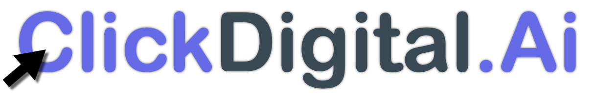 Logo Full