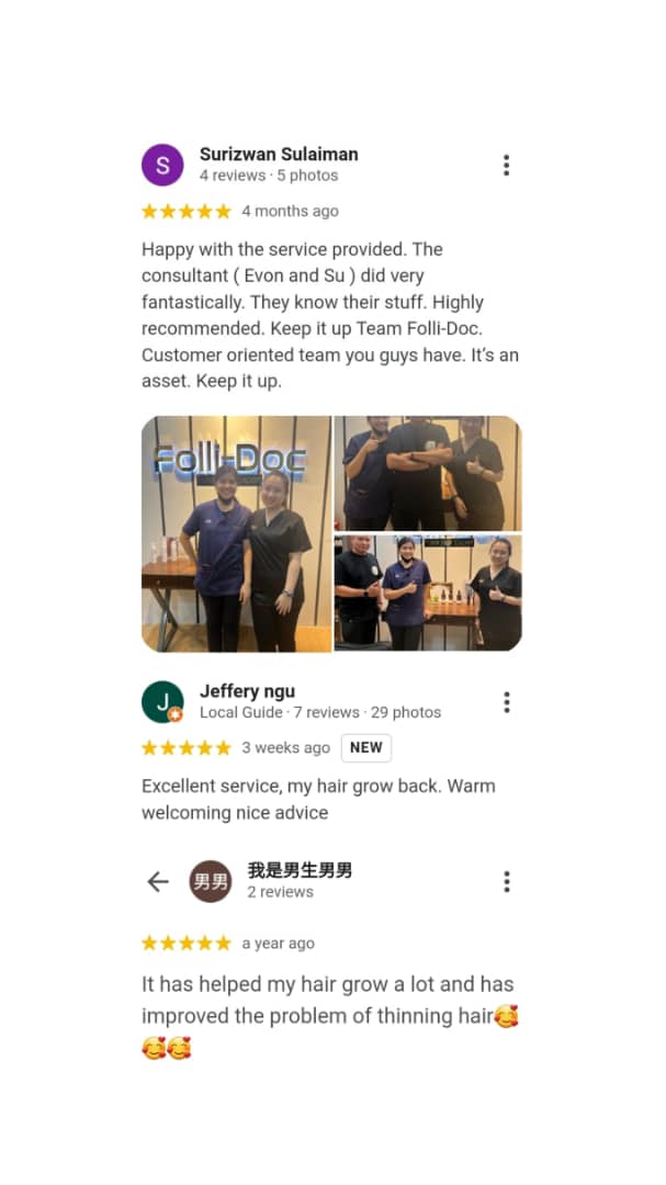 office content 2