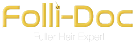 Logo Full
