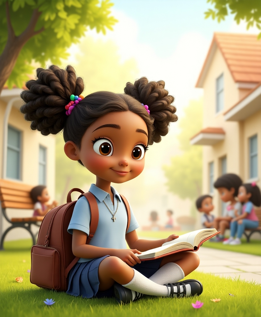 Collection of four insulated travel bottles on wooden shelf.