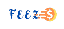 Logo Full