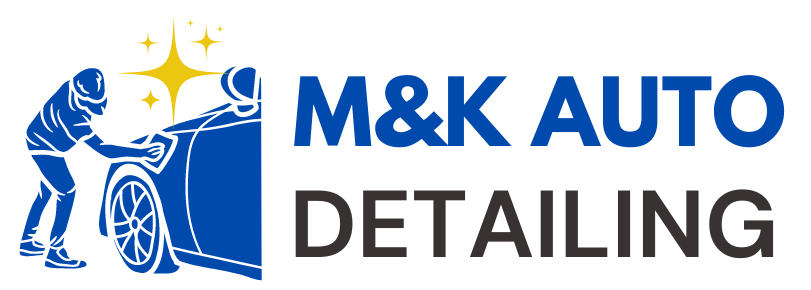 Logo Full