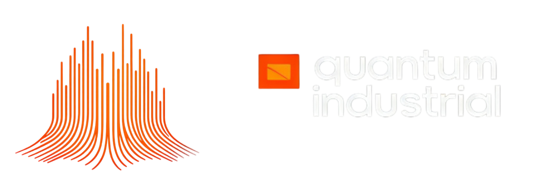 Logo Full