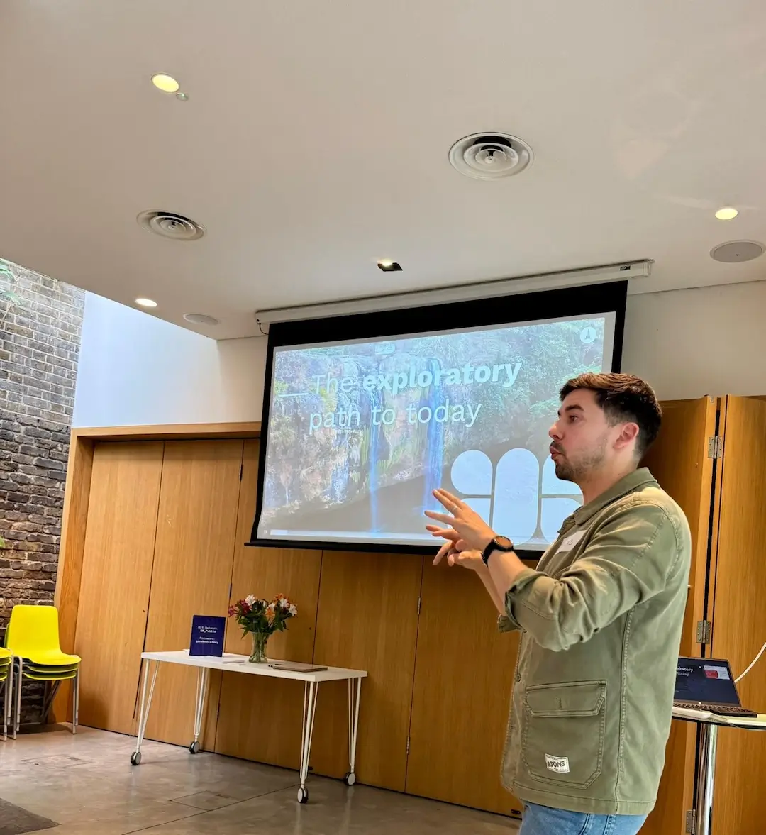 Strategies for Impact