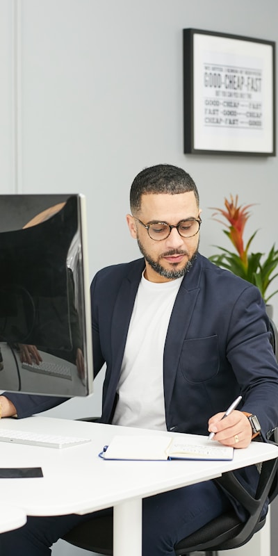 office content 2