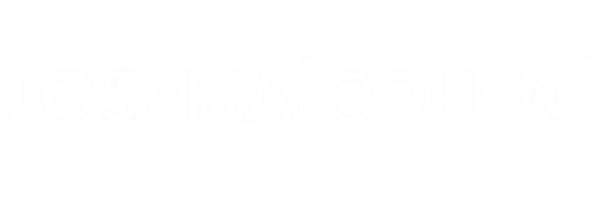 Logo Full