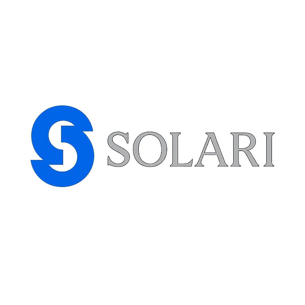 Logo Full