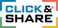 Logo Full