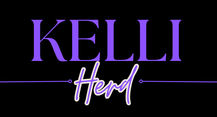 Logo Full