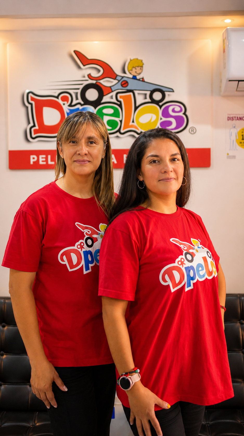 Image Description