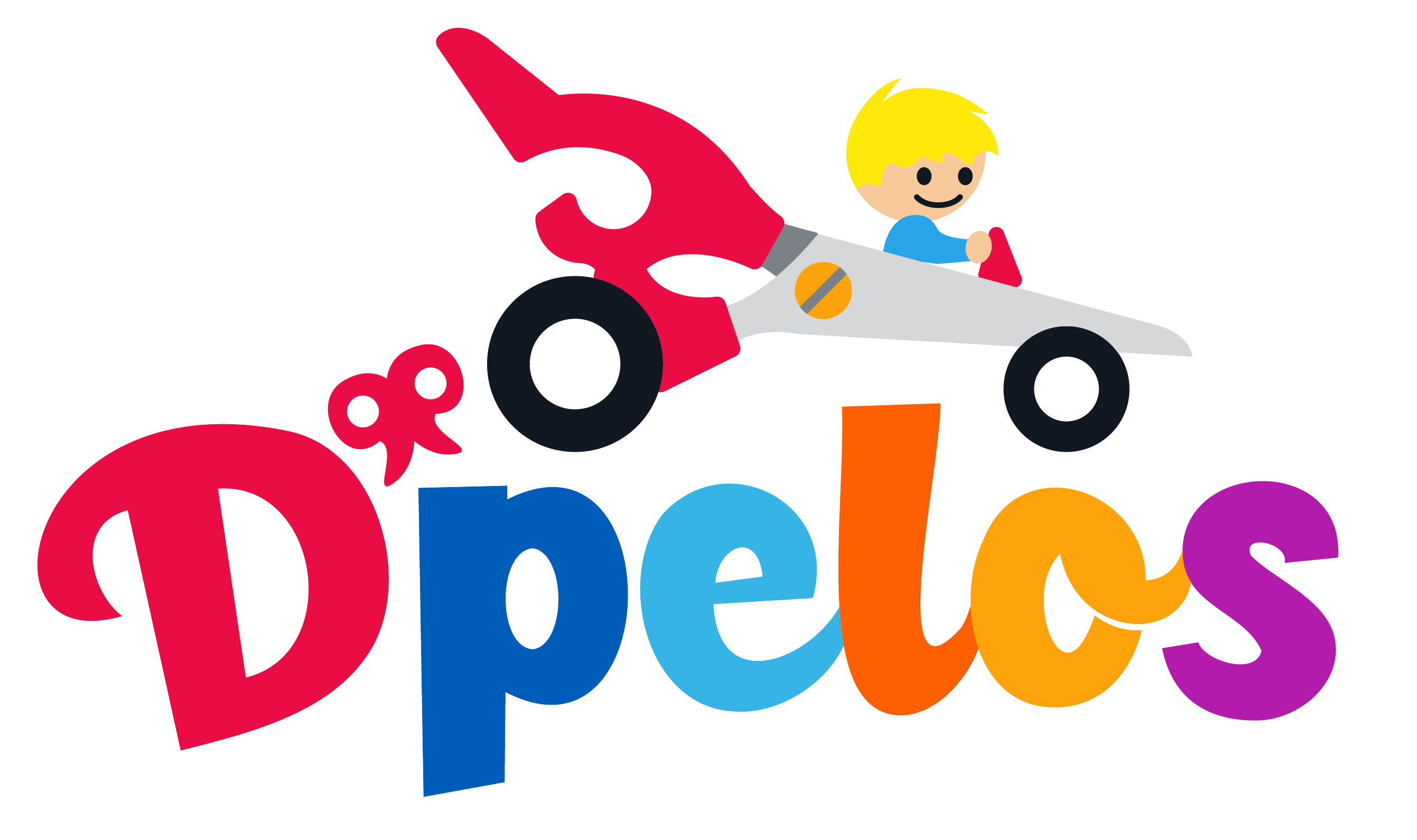 Logo Full