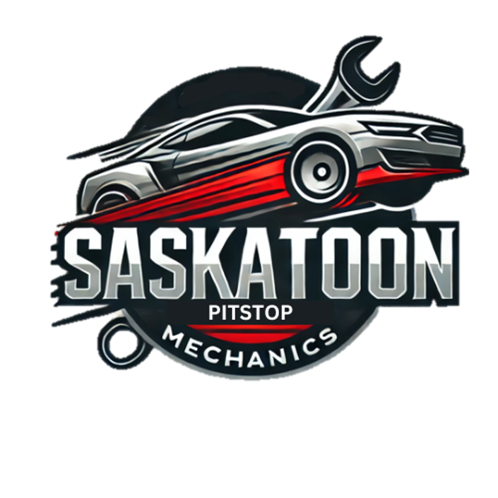 Logo Full
