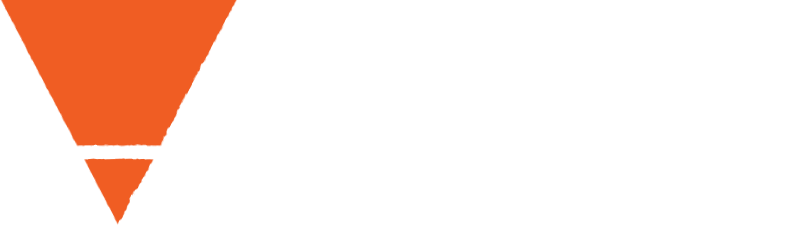Logo Full