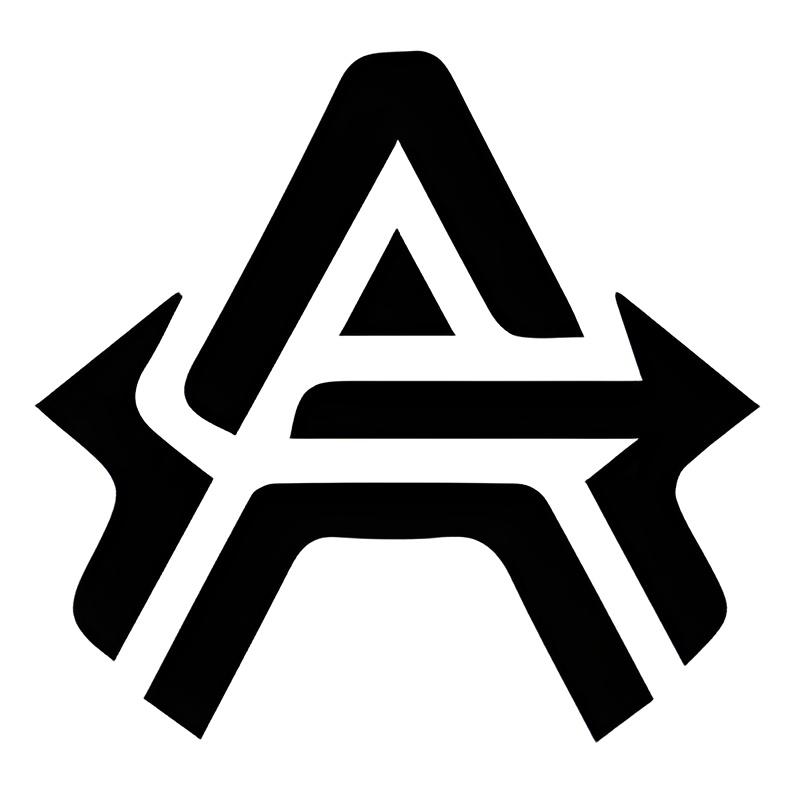 Logo Full