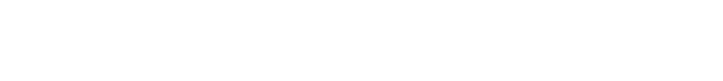 Logo Full