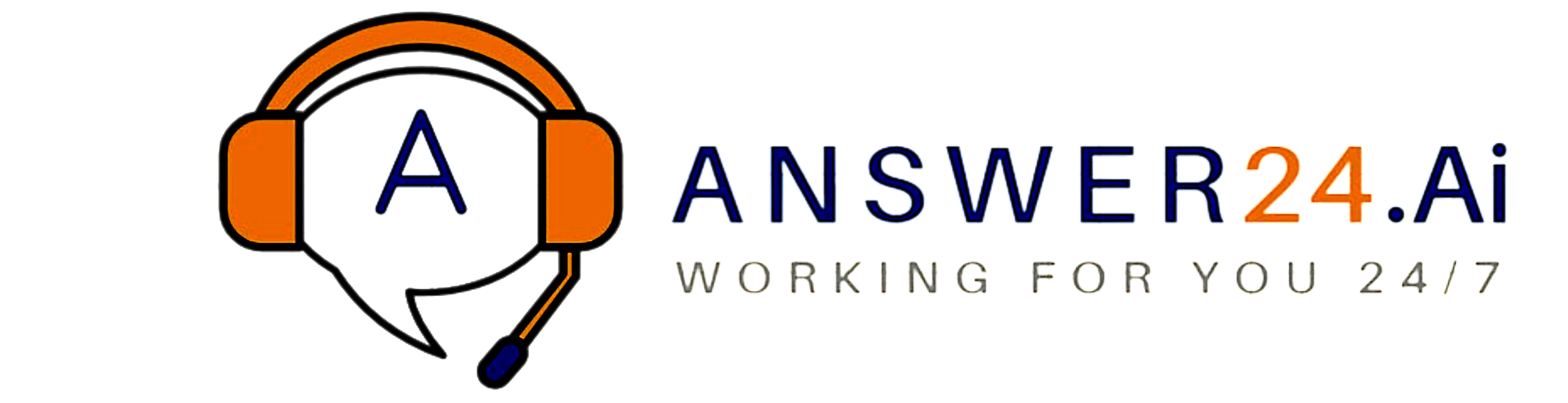 Logo Full