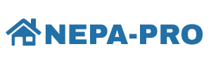 Logo Full