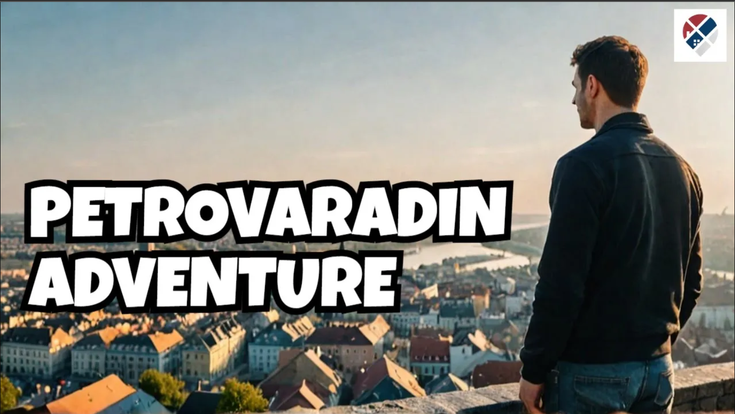 The video offers a tour of the Petrovaradin Fortress, located across the Danube River from Novi Sad, Serbia. The fortress, constructed between 1692 and 1780, has significant historical value, including its role in defending against the Ottoman Empire and its extensive 16 km tunnel system. Visitors can explore archaeological sites, artifacts, and even tunnels through museums located at the fortress.  Petrovaradin Fortress also hosts the popular EXIT Music Festival every summer. Local and international tourists enjoy the beautiful cobblestone streets, the clock tower with unique reverse time hands for fishermen, and a variety of attractions, including cafes, souvenir shops, and a hotel. Additionally, couples often lock their love on the fortress railings.  Nearby, Fruska Gora is a popular destination for hiking, wellness spas, and nature activities. The video also touches on a bridge destroyed in the '90s, a reminder of NATO's bombing of Serbia. Overall, the fortress is a must-visit for history buffs, nature lovers, and festival-goers alike.