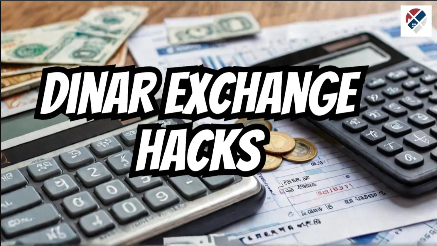 The video covers currency exchange in Serbia, emphasizing the Serbian dinar’s historical roots, including its medieval origins and use during the Ottoman Empire. It advises against using tourist area exchanges due to poor rates, recommending local "manitas" for better deals. Key currencies exchanged include euros, US dollars, and Canadian dollars.