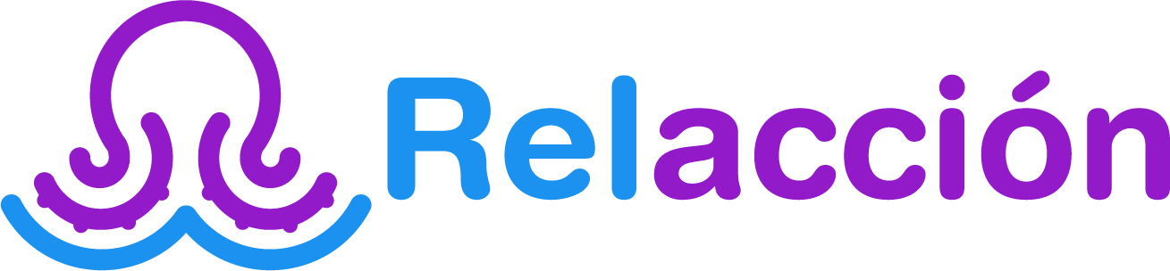 Logo Full