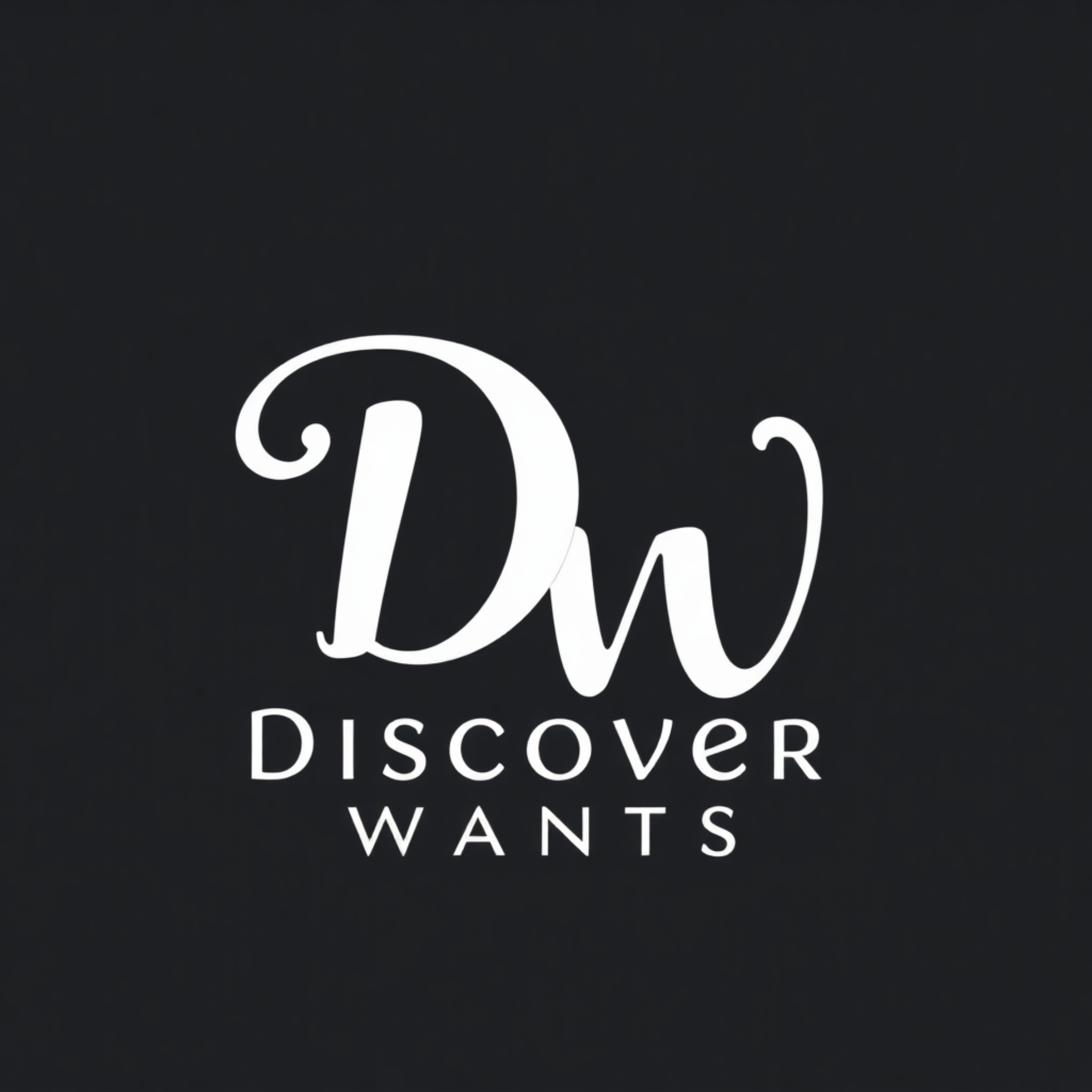 Logo Full
