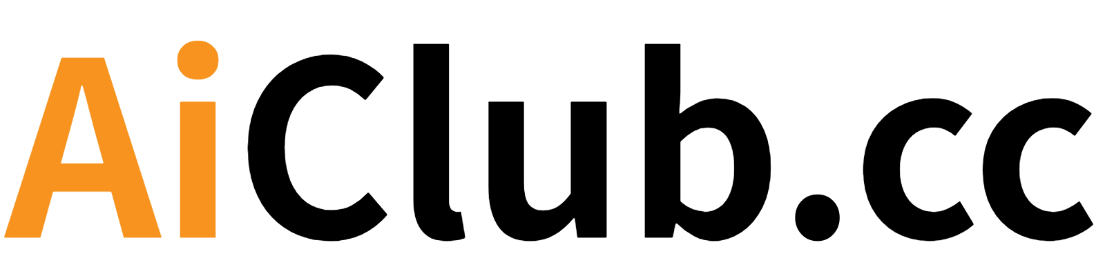 Logo Full