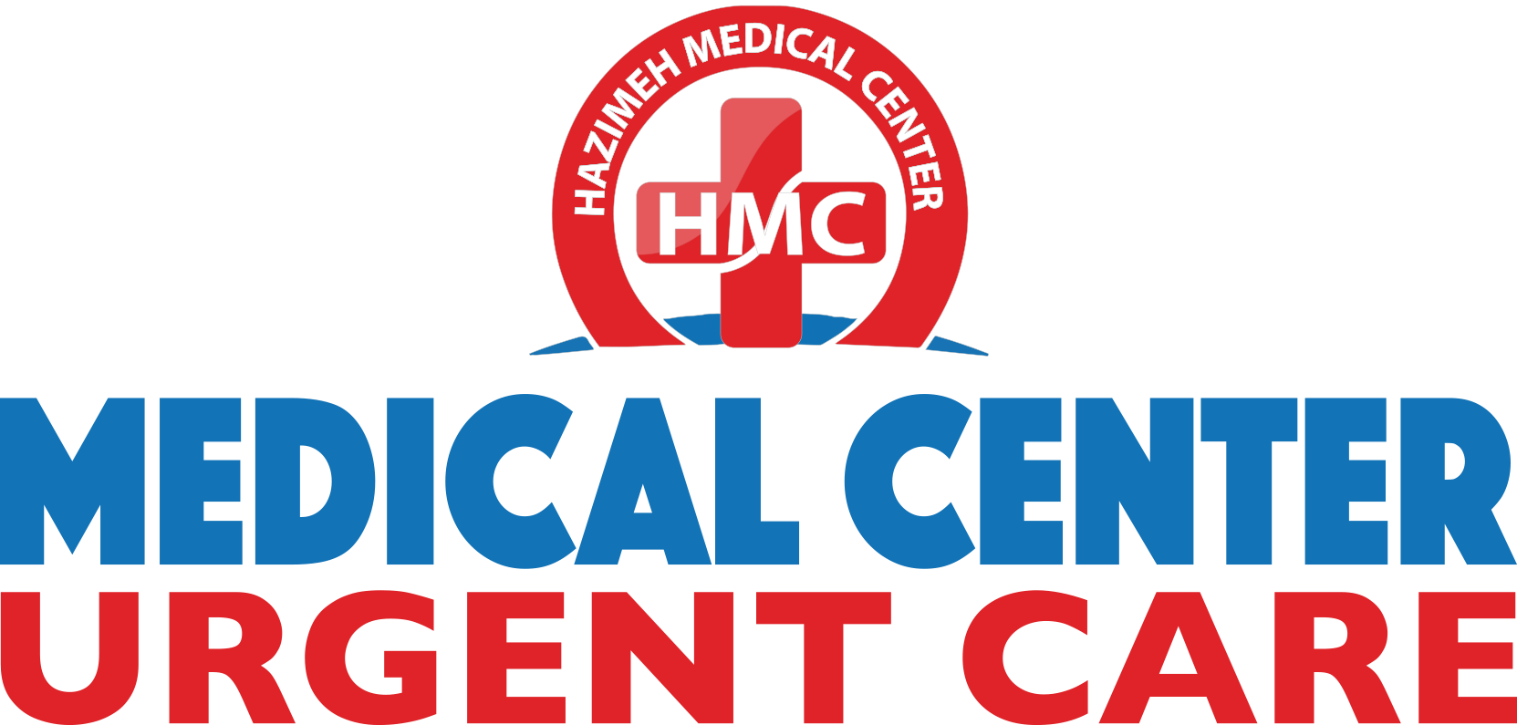 Logo Full