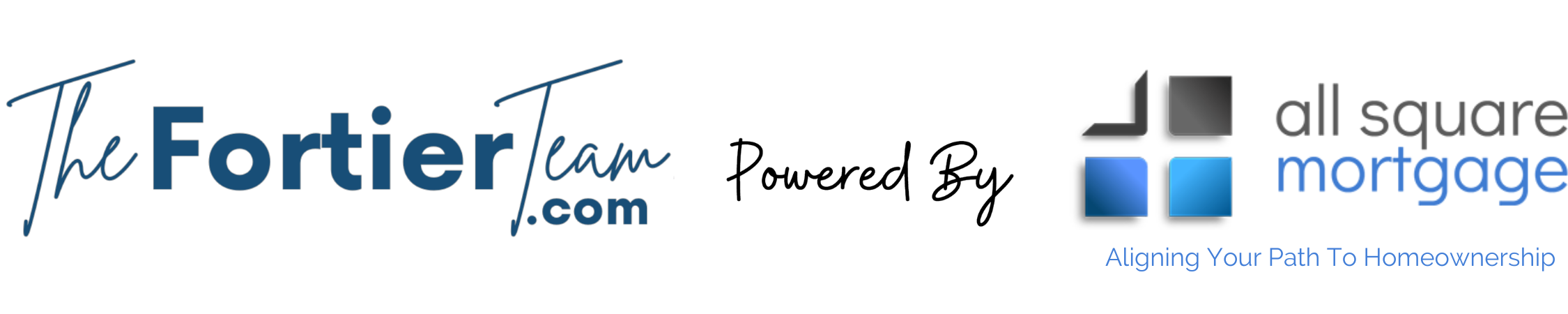 Logo Full