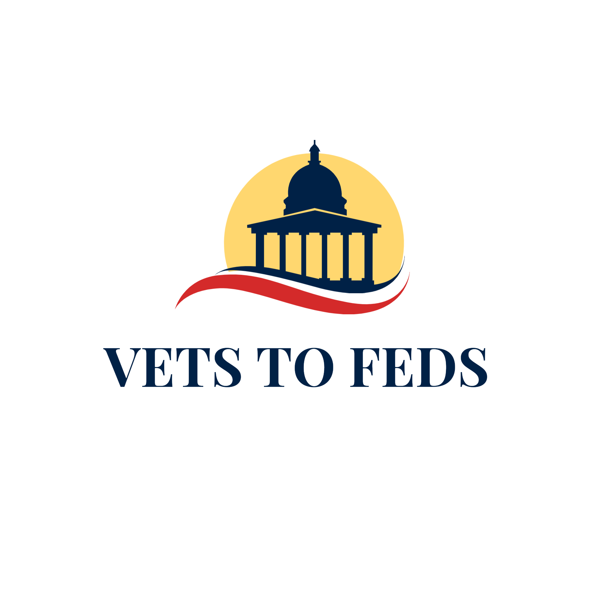 Logo Full